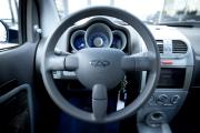 Chery Kimo (A1) Тюмень  - изображение 39