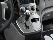 Hyundai H-1 II Москва  - изображение 22