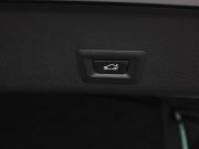 BMW X4 I (F26) Москва  - изображение 46