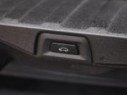 BMW X5 IV (G05/G18) Санкт-Петербург  - изображение 78