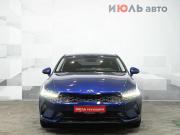 Kia K5 III Екатеринбург  - изображение 22