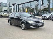 Chevrolet Lacetti I Чебоксары  - изображение 25