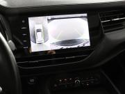 Haval F7x I Химки  - изображение 29