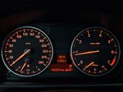 BMW X1 I (E84) Псков  - изображение 29