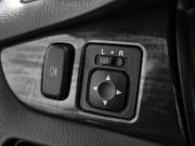 Mitsubishi Lancer IX Нижний Новгород  - изображение 41