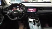 Haval F7 I Санкт-Петербург  - изображение 10