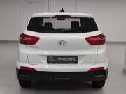 Hyundai Creta I Казань  - изображение 29