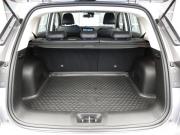 Changan CS35 Plus I Рестайлинг Санкт-Петербург  - изображение 53