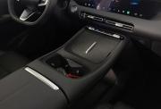 Changan UNI-S (CS55 Plus) I Рестайлинг Волгоград  - изображение 36