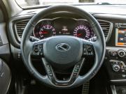 Kia Optima III Волгоград  - изображение 60