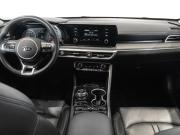 Kia K5 III Казань  - изображение 14