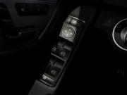 Mercedes-Benz C-Класс III (W204) Рестайлинг Волгоград  - изображение 39