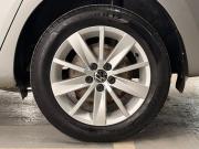 Volkswagen Polo VI Екатеринбург  - изображение 38