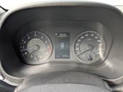 Hyundai Solaris II Рестайлинг Москва  - изображение 29