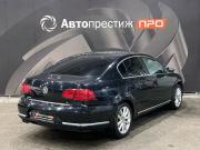 Volkswagen Passat B7 Пермь  - изображение 26