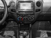 Geely MK I Екатеринбург  - изображение 34