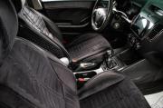 Kia Cerato III Сургут  - изображение 27