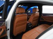 BMW 5 серии VII (G30/G31/G38) Москва  - изображение 40