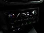 Skoda Rapid II Санкт-Петербург  - изображение 37