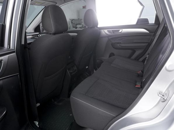 Haval M6 II с пробегом 2024 года, цена 1 750 000 рублей, 63909 км, внедорожник, Автокод Объявления