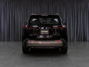 Toyota RAV4 VI (XA60) Тюмень  - изображение 25