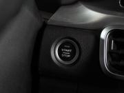 Geely Coolray I Воронеж  - изображение 37