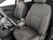 Ford Kuga II Москва  - изображение 46