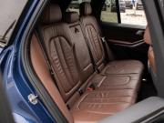 BMW X5 IV (G05/G18) Сочи  - изображение 52