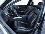 Mercedes-Benz E-Класс IV (W212 S212 C207) Рестайлинг Краснодар  - изображение 30