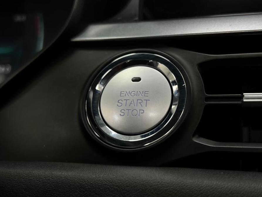 Chery Tiggo 4 Pro I Казань  - изображение 11