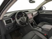 Volkswagen Teramont I Москва  - изображение 48