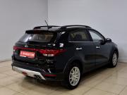 Kia Rio IV Рестайлинг Альметьевск  - изображение 30