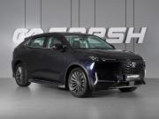 Changan UNI-K Минеральные Воды  - изображение 22