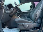 Opel Zafira B Рестайлинг Стерлитамак  - изображение 51