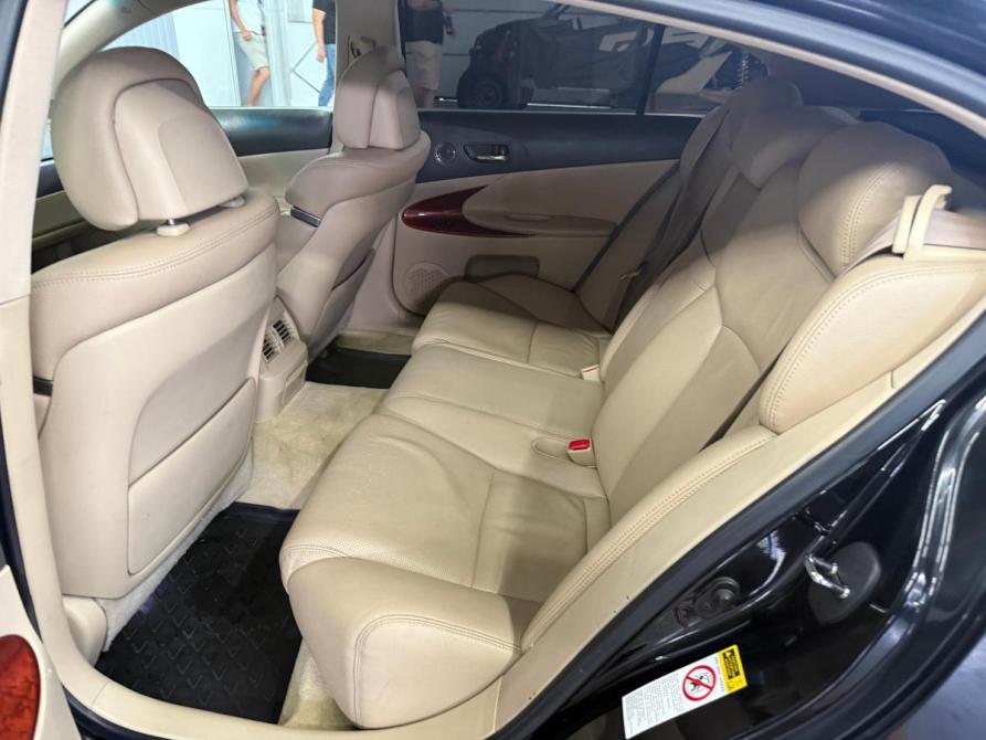 Lexus GS III Рестайлинг Краснодар  - изображение 13