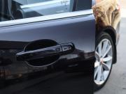 Jaguar XF I Рестайлинг Москва  - изображение 70
