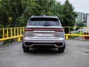 Geely Monjaro I Рестайлинг Москва  - изображение 25