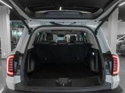 Haval Dargo Москва  - изображение 54