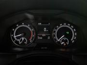 Skoda Rapid II Казань  - изображение 38