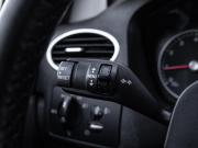 Ford Focus II Краснодар  - изображение 38