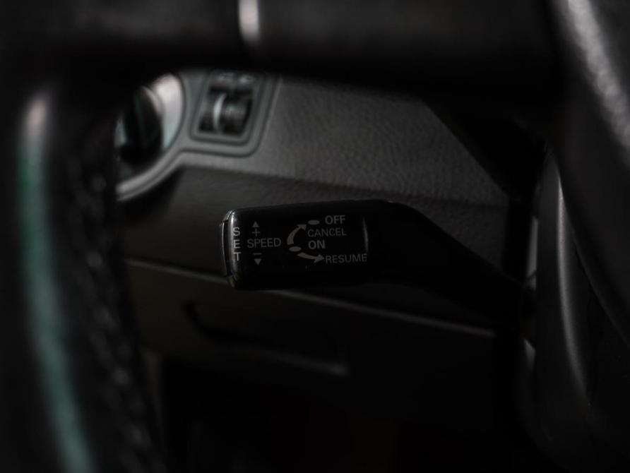 Volkswagen Passat B6 Воронеж  - изображение 15