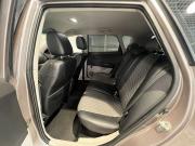 Kia Ceed I Нижний Новгород  - изображение 23