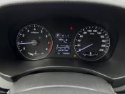 Hyundai Creta I Стерлитамак  - изображение 63