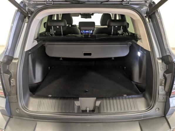 Haval Dargo с пробегом 2024 года, цена 2 525 000 рублей, 77957 км, внедорожник, Автокод Объявления