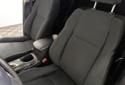 Toyota RAV4 IV (XA40) Нижний Новгород  - изображение 29
