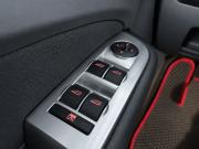 Ford Focus II Рестайлинг Уфа  - изображение 36