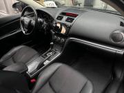 Mazda 6 II (GH) Рестайлинг Санкт-Петербург  - изображение 24