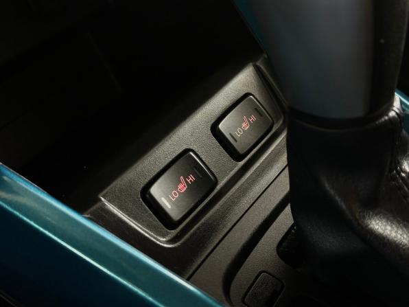 Suzuki Vitara II Рестайлинг с пробегом 2019 года, цена 1 840 000 рублей, 146105 км, внедорожник, Автокод Объявления