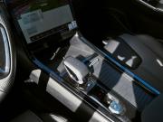 Geely Cityray Екатеринбург  - изображение 33