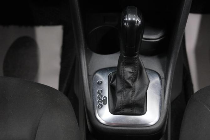 Volkswagen Polo V с пробегом 2011 года, цена 659 000 рублей, 241000 км, седан, Автокод Объявления